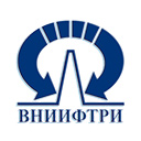 Логотип ВНИИФТРИИ