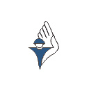 Логотип ГУ НИИ медицины труда РАН