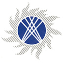 Логотип ПАО «ФСК ЕЭС»
