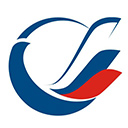 Логотип ПАО «Транснефть»