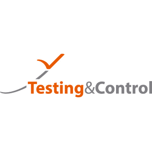 Приглашаем посетить наш стенд на выставке Testing & Control 2017. Выставка пройдёт 24-26 октября 2017 в Москве на территории выставочного центра Крокус Экспо