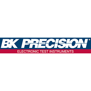 Компания B&K Precision выпустила новый портативный анализатор аккумуляторных батарей.